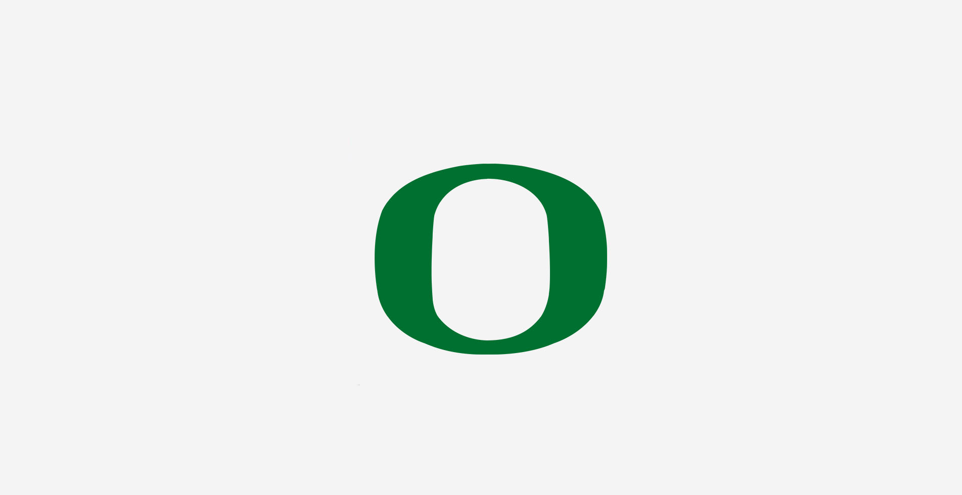 Oregon Ducks Football Jersey | Holt Park Today